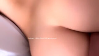 Misscarriejune Ass Fingering with BF – Onlyfans Sextape