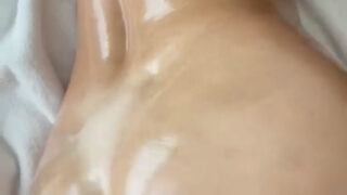 Splatxo Oily Fucked POV Sextape Hot Trend Onlyfans