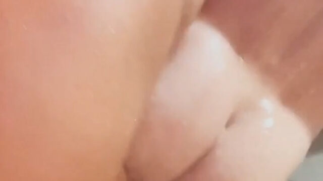 Paige Vanzant Bathroom Fucked Sextape Hot Trend Onlyfans